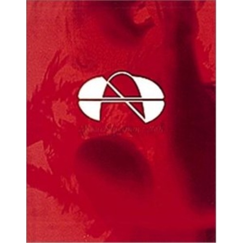 中森明菜 ／ Akina Nakamori.2001 20th Anniversary Liv.. (DVD) TKBU-5082