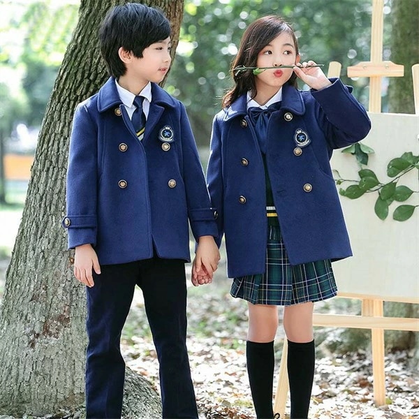 お早めに！卒業式 入学式 スーツ 女の子 男の子 4点セット 中学 小学生 受験 学生服 通学 セット 大きいサイズ 女児 ジュニアスーツ 子供スーツ お受験 発表会 七五三 ガール 卒業式服 卒園式