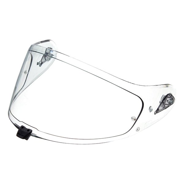 オージーケーカブト DAF-1シールド ライトスモーク DAF-1シールドライトスモーク