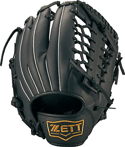 久光スプリングス サインボール 2021 【公式通販】