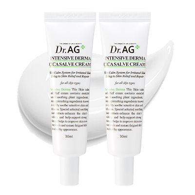 ABOM ゴーグル 22-23 希少 美品 即購入OK 【公式通販】