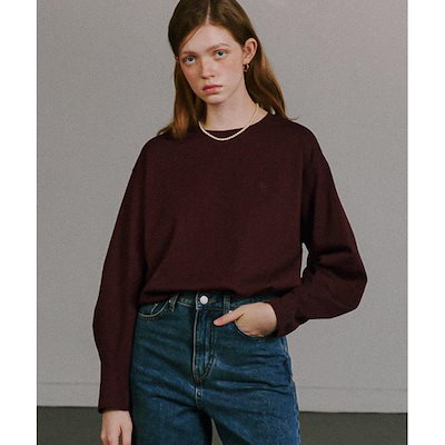 甲NM977　クリーニング済　送料無料　即購入可能　スピード発送　置き水屋 甲NM977 クリーニング済 送料無料 即購入可能 スピード発送 置き水屋