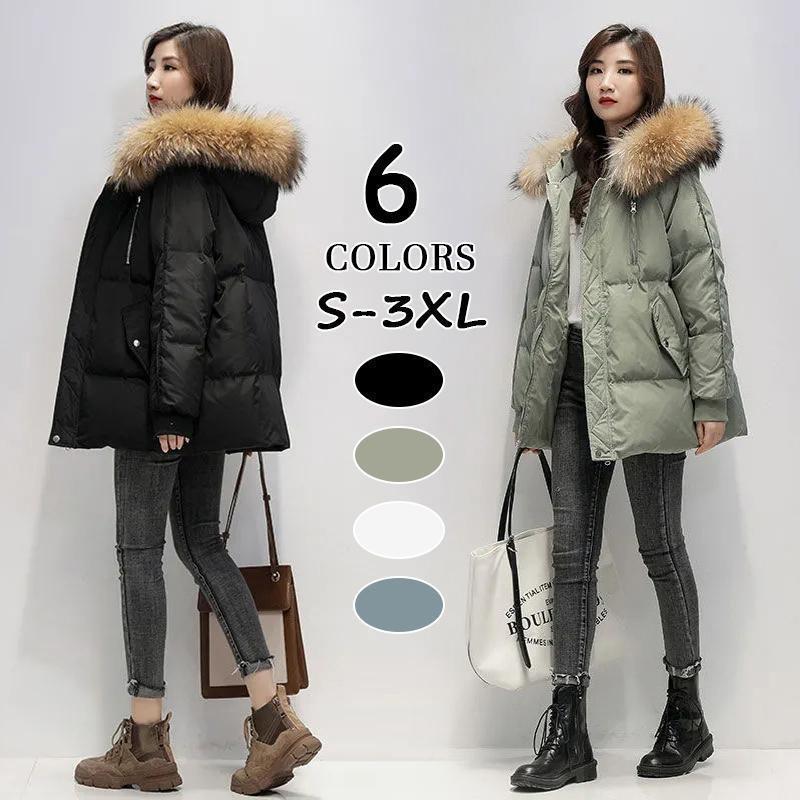 ダウンジャケット レディース スポーツ 薄手 軽い ウルトラ ライトダウン インナーダウン ダウンコート 羽毛 軽量 防風 防寒 撥水 アウトドア 軽登山