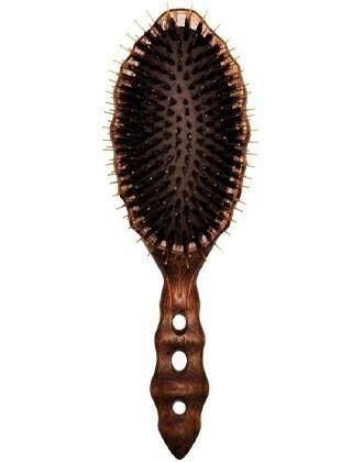 ラスターウッドスタイラー YS-651