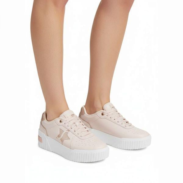 USA 女性 ジャンボ ジェイド ウォーキング シューズ 靴 SC0WFCFY222