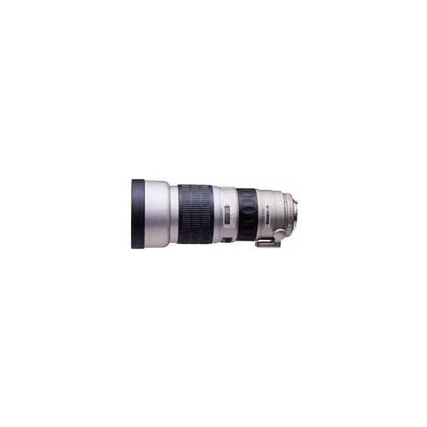 【中古】PENTAX SMCP-FA*80-200mm F2.8EDIFW/C
