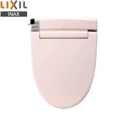 イナックス 温水洗浄便座 貯湯式 シャワートイレ RTシリーズ 脱臭付タイプ CW-RT2-LR8 ピンク 【送料無料】 LIXIL リクシル