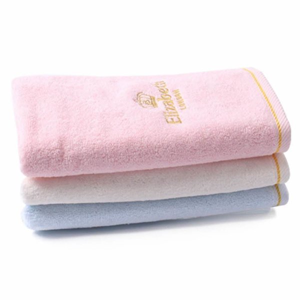 純綿タオル(3枚入)