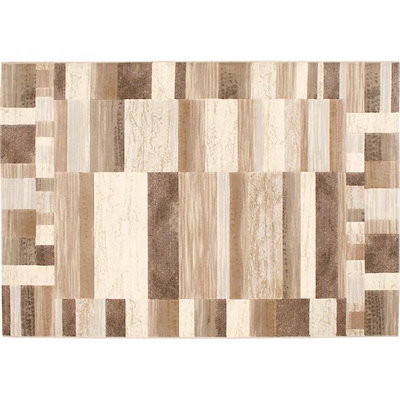 PING G425MAX ドライバー Arccos付