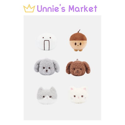 Qoo10 | SHINee dollの検索結果(人気順) : SHINee dollならお得
