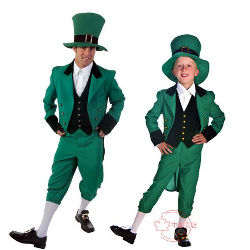 【激安開催！】Halloween ハロウイン 親子 舞台グッズ 妖精 キャラクター衣装 学園祭 演出仮装 可愛い 童話 パーティー変装 余興 かわいい ステージグッズ