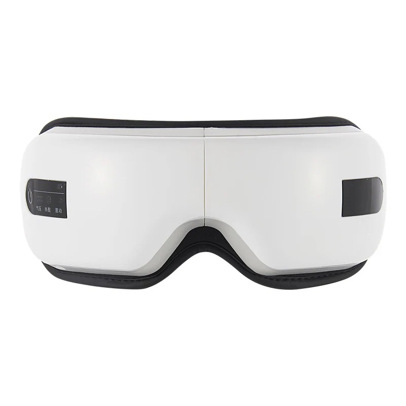 目元マッサージャーでマッサージ体験アイマッサージャー アイマッサージャー 目元マッサージャー 目のマ30%までに制限 11,113円