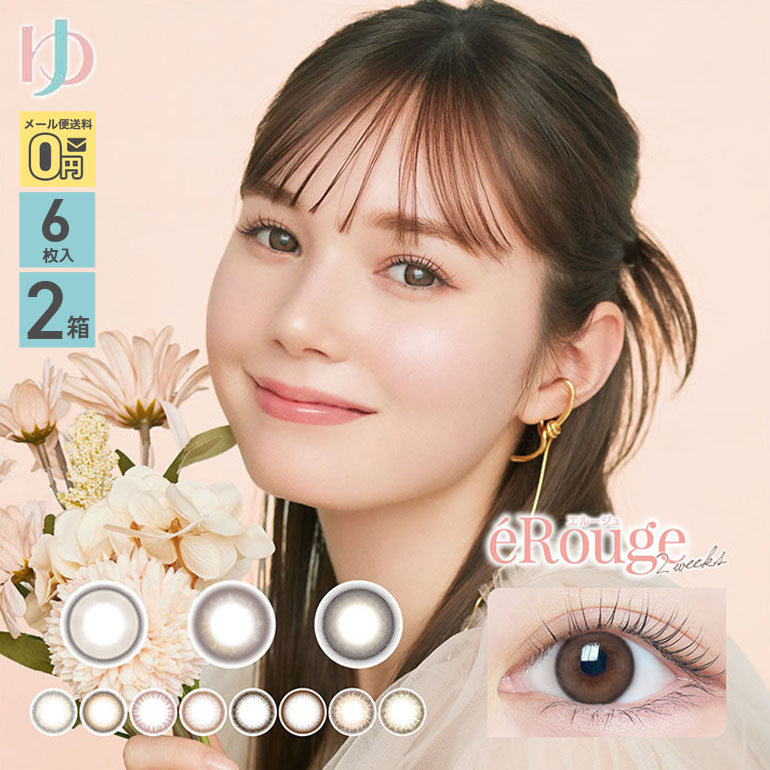 Stray Kids 韓国 ファンクラブ 3期 ウェルカムキット