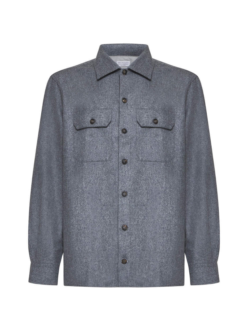 M038P0720-C003 秋冬2024 シャツ メンズ ia