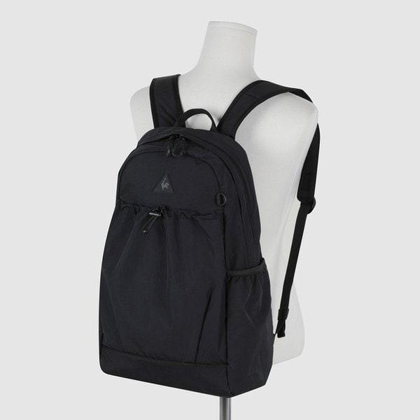 軽量デイリーバックパック（QQ323ABP81）