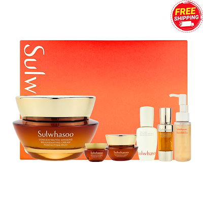 坂本真綾 CD23枚 DVD1枚 まとめ売り しっぽのうた everywhere 【公式通販】