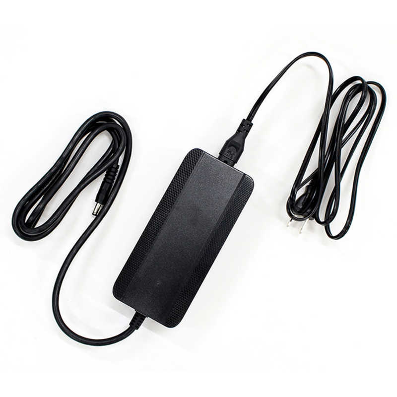 HARRY QUINN　Harry Quinn PORTABLE 専用充電器(ブラック)　88911-00