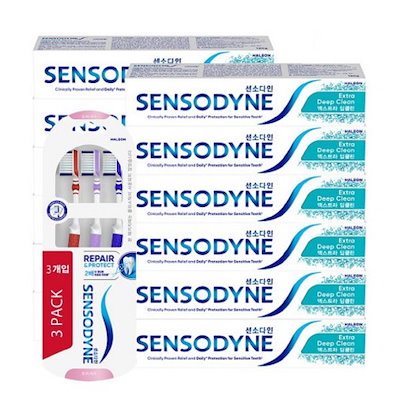 加藤日砂アンフォンゾAlfonzo2003年限定品 加藤日砂アンフォンゾ