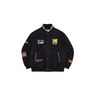 1214 中村愛子 「戸棚の貴婦人/楽園」 3点 絵画 現代アート インテリア