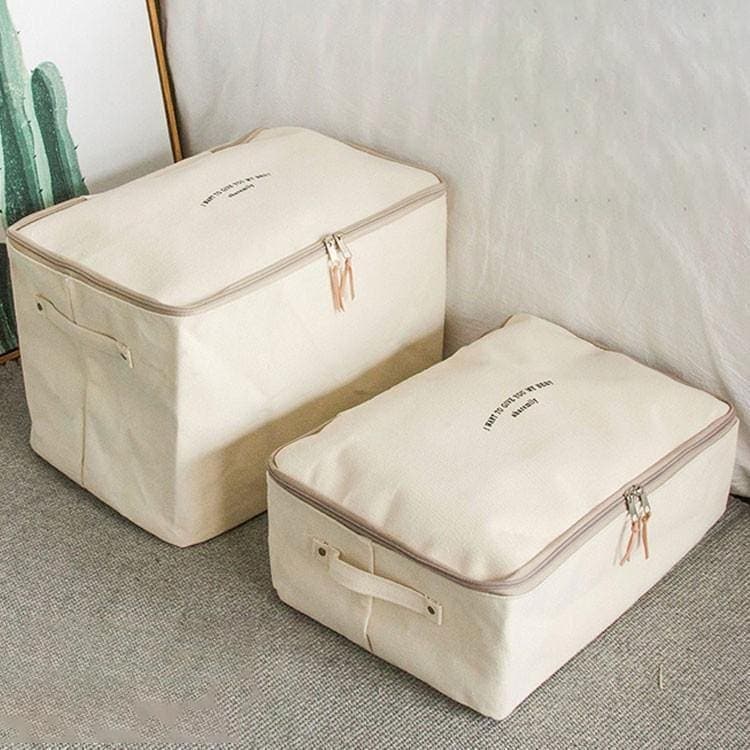 敷布団 収納袋 収納ケース 布団をスッキリ収納 防 ダニ 防カビ 防虫 抗菌 衣類収納袋 大容量 押入れ コンパクト 入れ替え 整理 引っ越し 便利