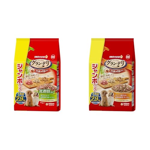 【セット買い】 ドッグフード