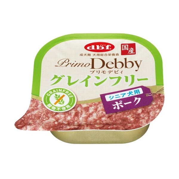 �v�����f�r�B �O���C���t���[ �V�j�A���p �|�[�N 95g