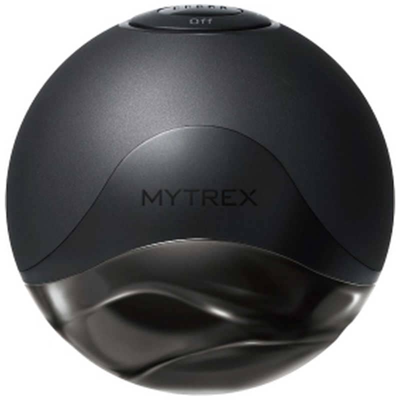 MYTREX　EMSハンドトレーニング エレクサハンド ELEXA HAND　MT-EH24B