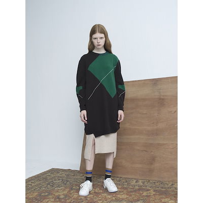 開封美品！ フレア パイロン 水着Ver. シャイニング Tony フィギュア