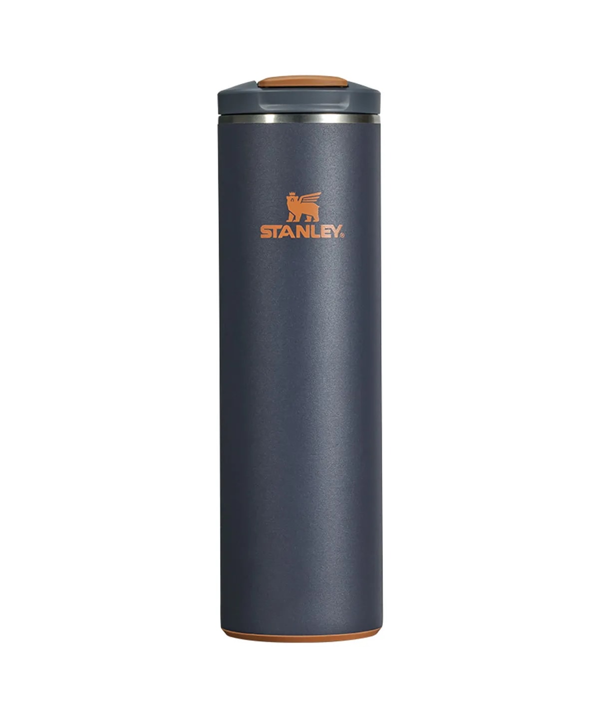 トランジット フリップトップマグ 591ml トワイライト 10-13061-029