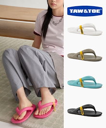 Qoo10 | 「TAW&TOE」のブランド検索結果(人気順)：TAW&TOE買う