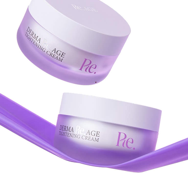 50ml ザビチェ ダーマリエイジ グルタチオン 3000ppmクリーム 美白 保湿 エイジングケア ツヤ肌クリーム韓国コスメ