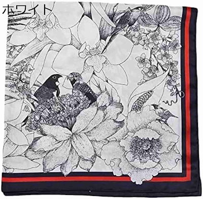 y*y様 BURBERRYバーバリー ノバチェック柄タオルケット 西川産業