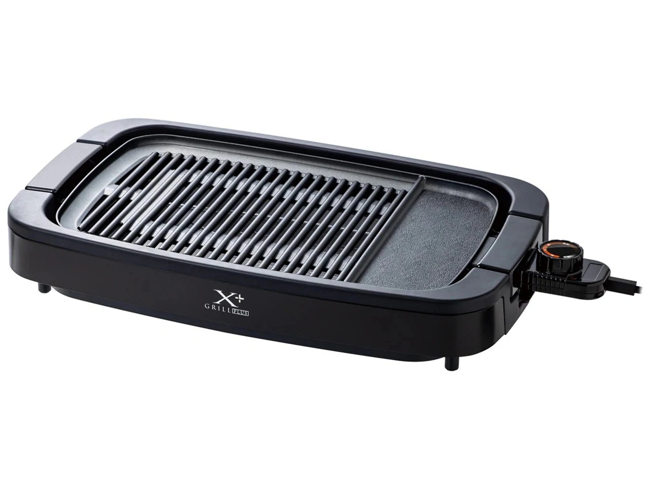 XGRILL +PLUS YGMB-X120 ホットプレート