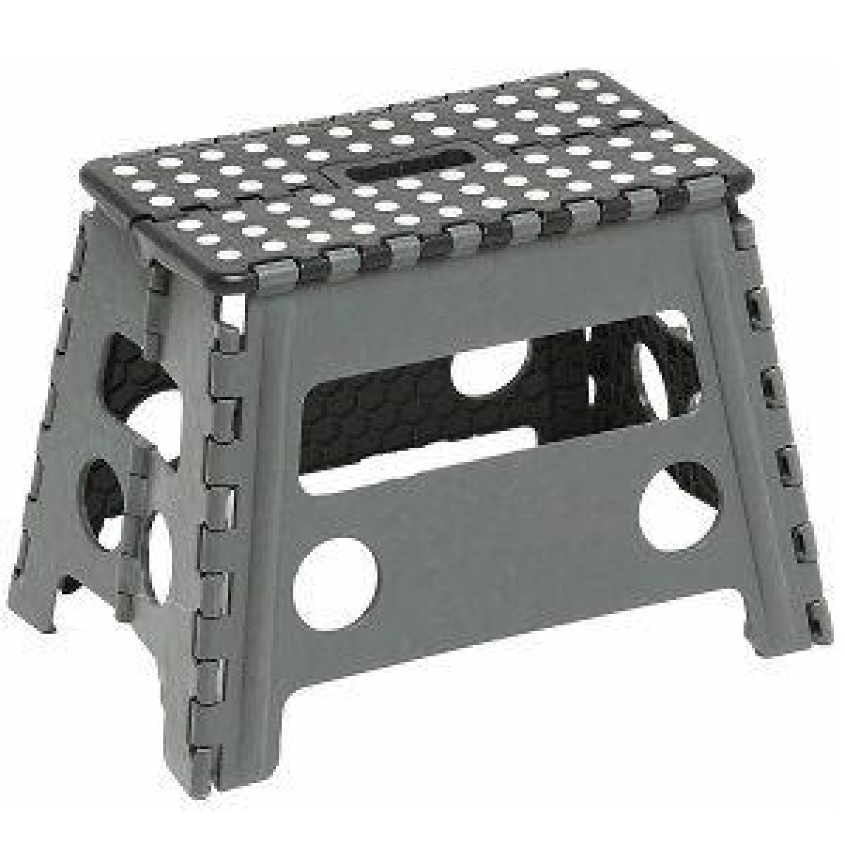 �Z�m�E�r�[ ���Ђ�N 10071 [�u���b�N]