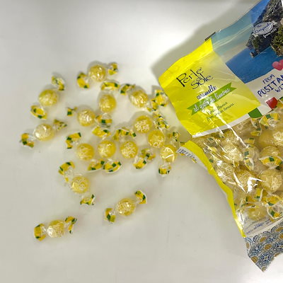 [フェルレディソーレ perle di sole ] ペルレディソレー...のサムネイル