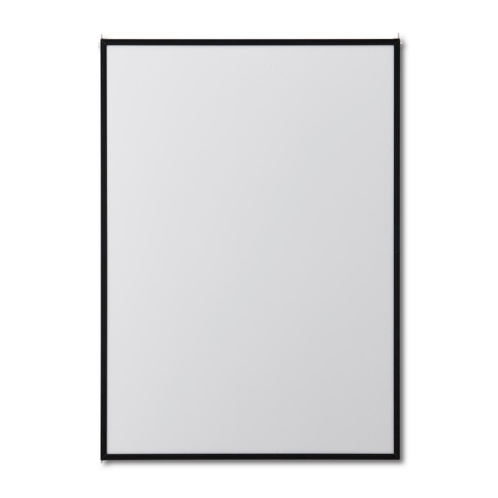 アルミパネル アスト A1 ブラック 33L026W9301