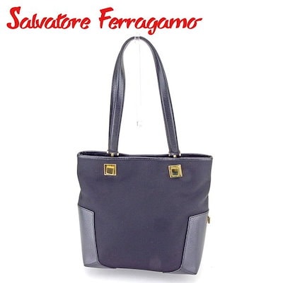 純金　1gカード　ラミネート 徳力 2 徳力 純金1gカード 3枚セット おまとめセット□TOKURIKI 徳力 純金