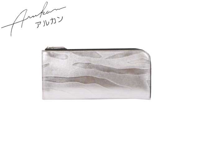 シェリー Lファスナー 長財布 1414-686 takaya04