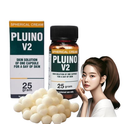 パーリーゲイツ♪2WAY スニード 半袖長袖 プルオーバー サイズ5 【公式