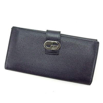 乃木フェス 6thメモリアルムービーブック 冨里奈央 乃木フェス 6thメモリアルムービーブック 冨里奈央 公式】乃木坂46