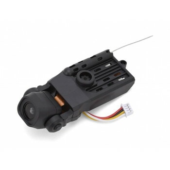 G-FORCE LACIERO（ラ/シエロ） 広角カメラモジュール GB046