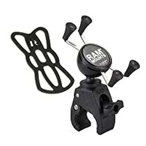 Xグリップ S ＆タフクロー S セット 一体式 スナップリンク RAM-HOL-UN7-400U P067-9919