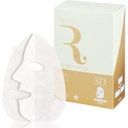 Qoo10] SCbeaute SCbeaute SCボーテ プレミアム : スキンケア