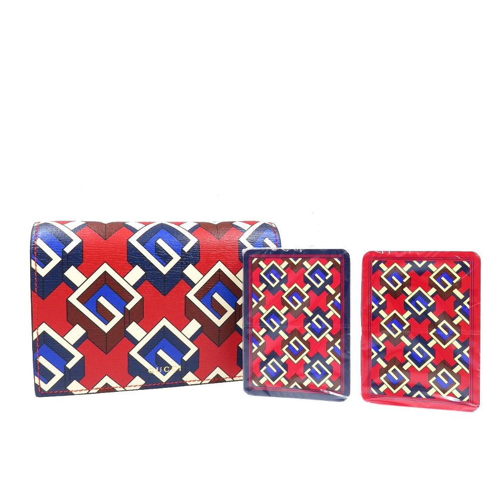 未使用品 おもちゃ玩具 レザー/レザー レッド 0068【中古】 ユニセックス