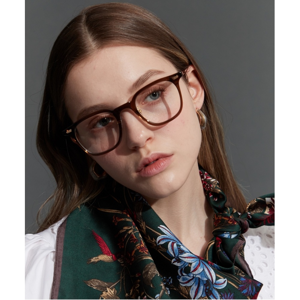 リクローアーク E493 ブラウングラス 4,710円