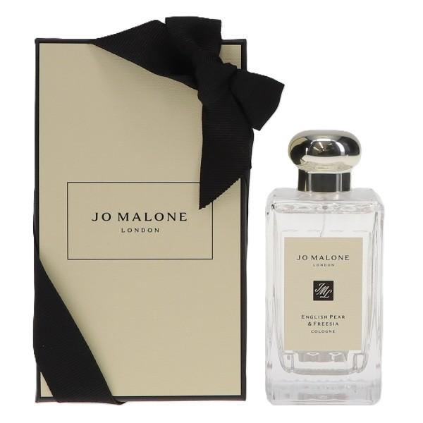 ジョーマローン イングリッシュペアー＆フリージア コロン EDC 100ml 香水