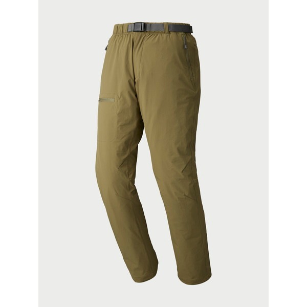 Karrimor カリマー multi field LW pants トレッキングパンツ アウトドア 登山 101511-0800 14,586円