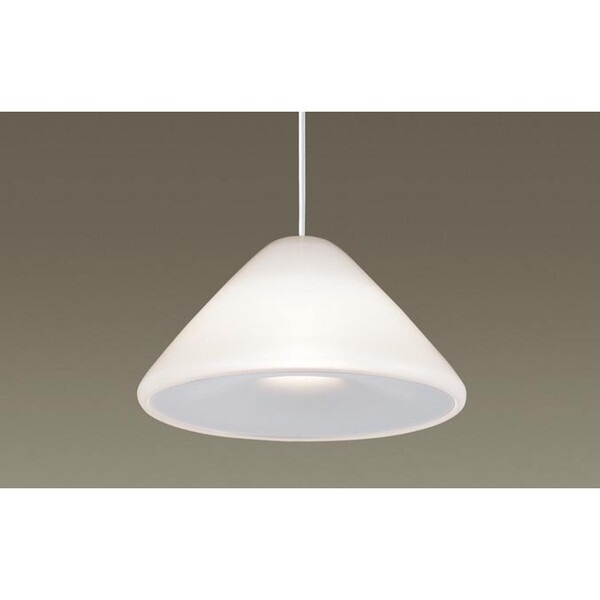 LGB16476CB1 [LEDペンダント60形電球色]