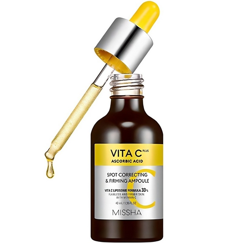 1+1 大容量 ヴィータシープラスジャブティシーハリアンプル40ml 2個