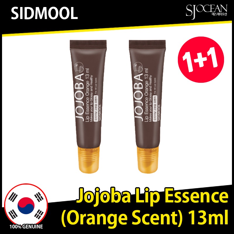 1 1 ホホバリップエッセンス オレンジの香り 13ml 13ml 韓国コスメ リップクリーム バーム T ポイント5倍 Vivalafocaccia Com